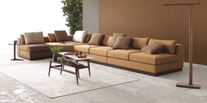 2020 Yaz Dekorasyonu İçin İpuçları