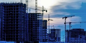 TMB Avrupalı Müteahhitleri Biraraya Getirdi