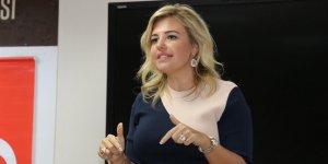 Koronavirüs Hangi İlçelere Talebi Artırdı!