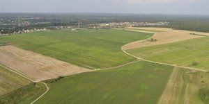 Gayrimenkulde Yeni İlgi Odağı: Arsalar!