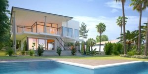 Yazlık Evlerde Talep Patladı!