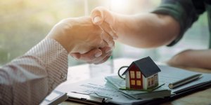 Kamu Bankalarından Ucuz Gayrimenkul Fırsatı: 7 Bin TL'ye Müstakil Ev!