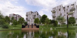 Kiptaş Silivri 4. Etap Başvuru 2020