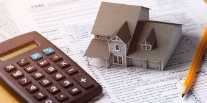 Konut Kredisinde Tarihi Kampanya Başlıyor!