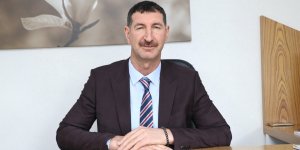 Tarihin En Düşük Faiz Oranıyla Konut Satışları Zirveye Ulaşacak!