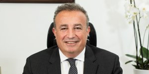 Isı Yalıtımı İle Küresel Isınmaya Karşı da Mücadele Veriyoruz