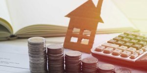 0,64 Faizli Konut Kredisi Kampanyasına 2 Banka Daha Katıldı!