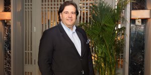 Konutta Faizler Düştü, Gayrimenkul Sektörü Daha Hızlı Toparlanabilir!