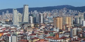 Konutta Bir Destek Paketi De Özel Sektörden: Yüzde 10 İndirim, 2 Yıl Ödeme Yok