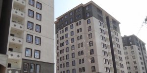 Haziran 2020 Kira Artış Oranı Belli Oldu