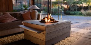 Bir Bahçede Olması Gereken 10 Ürün