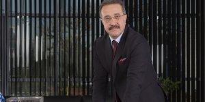 Kentsel Dönüşümle Çevreye Dost Binalar İnşa Edilebilir