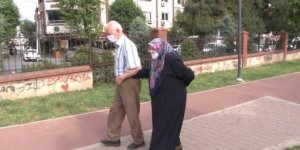 65 Yaş Üstü Vatandaşlar İçin Emlak Vergisi Ödemeleri Başladı