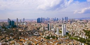 Konut Fiyatları Son Haftada Yüzde 10 Arttı!