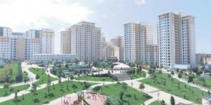 Emlak Konut'un 'Hayallerini Erteleme Türkiye' Kampanyasına Büyük İlgi