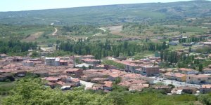 Kütahya Pazarlar'da İmar Planı Onaylandı!