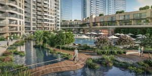 Tahincioğlu'ndan Emlak Konut Kampanyasına Destek