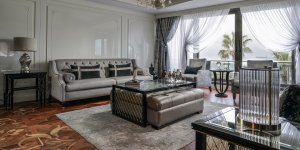 Evlerde Değişim Başlıyor!