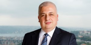 TÇMB'den Dünya Çevre Günü açıklaması