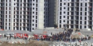 100 Bin Konut Mağdurunun Sorunu Meclis Gündeminde