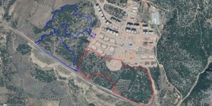 TOKİ Kemalpaşa Projesi 148 Milyon TL'ye Mal Olacak