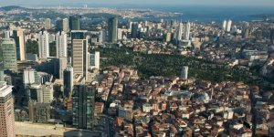 Gayrimenkule Talep Yüzde 515 Yükseldi!