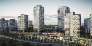 Emlak Konut GYO Faiz Oranlarını 0.69’a Çekti!