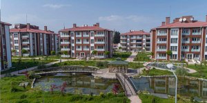 Konutta Tercihler Tersine Döndü