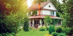 Bahçeli Ev ve Arsaya Talep Patlaması