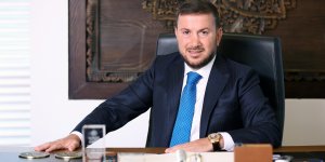 Konut Piyasası Hareketlilik Kazanacak