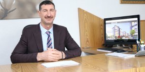 Müşteriler Panik, Müteahhitler Fırsatçılık Yapıyor!