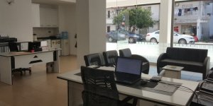 Emlak Ofislerinde 20 Metrekare Zorunluluğu Resmen Başladı