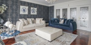 Mobilyada Teknik ve Mimari Altyapı Şart!