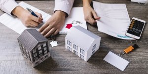 0.64 Faizli Konut Kredisi Nasıl Hesaplanır?