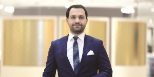 Konutta Yabancı Cirosu Yerliye Göre 4 Kat Fazla