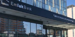 Emlak Katılım Bankası'ndan Emlak Konut Projelerine Özel Kredi