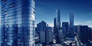 Gayrimenkulün Zamanı Geldi!