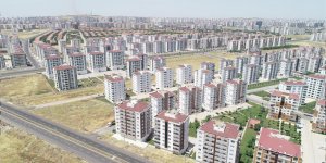 Konut Fiyatlarını Artıranlara Dava!