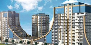 Makrom Yapı'nın Sahibi Tutuklandı