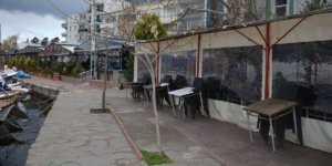 İş Yeri Kiralarına Yeni Düzenleme!