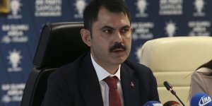 Çok Geç Olmadan Binanızın Risk Tespitini Yaptırın