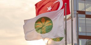 Kuveyt Türk’ten 24 Ay ödemesiz 180 ay vadeli Konut Finansmanı