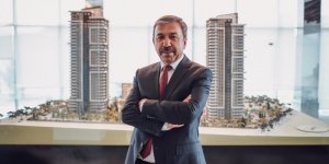 Sıfır ve İkinci El Konut Fiyatları Yükselecek