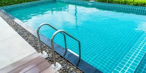 Havuz Temizleme Hizmetlerine Talep %230 Arttı!