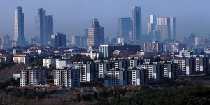 Konut Satışlarının Artması Planlanan Yeni Projelerin Faaliyete Alınmasını Hızlandıracak