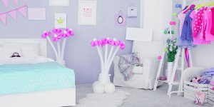 2020’nin 5 Popüler Renk Kombini