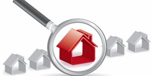 Pandemide Gayrimenkul Alırken Balon Rakamlara Aldanmayın!