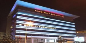 Mavişehir'de Bina Yüksekliğini 8 Kata İndirme Başvurusu Yaptık
