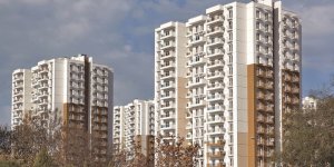 350-850 Bin TL Arasındaki Konuta Talep Patlaması!