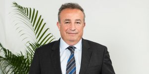 İZODER 27 Yaşında!